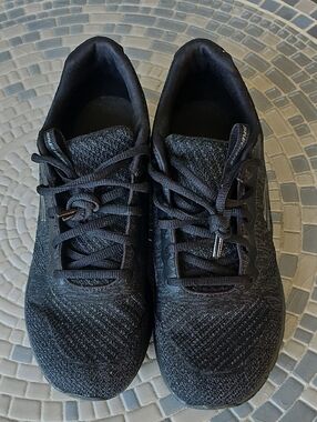 Women's Skechers Sneakers